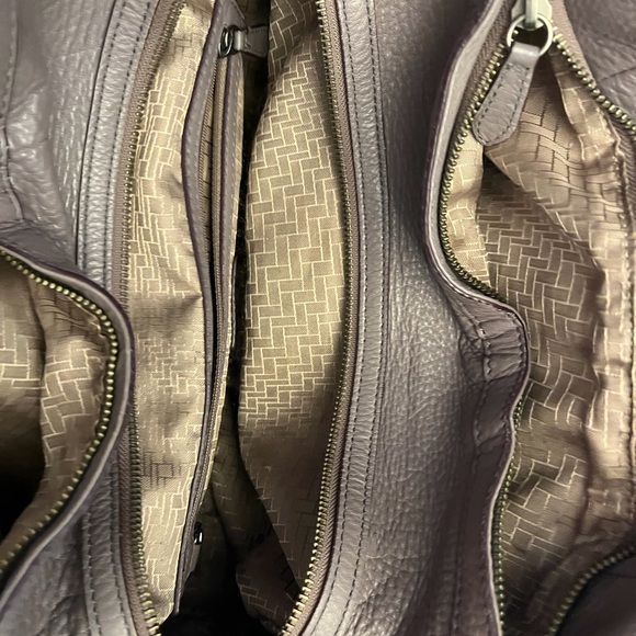 Cole Haan Hobo Bag - Picture 6 of 7